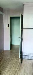 Blk 578 Woodlands Drive 16 (Woodlands), HDB 5 Rooms #543169431